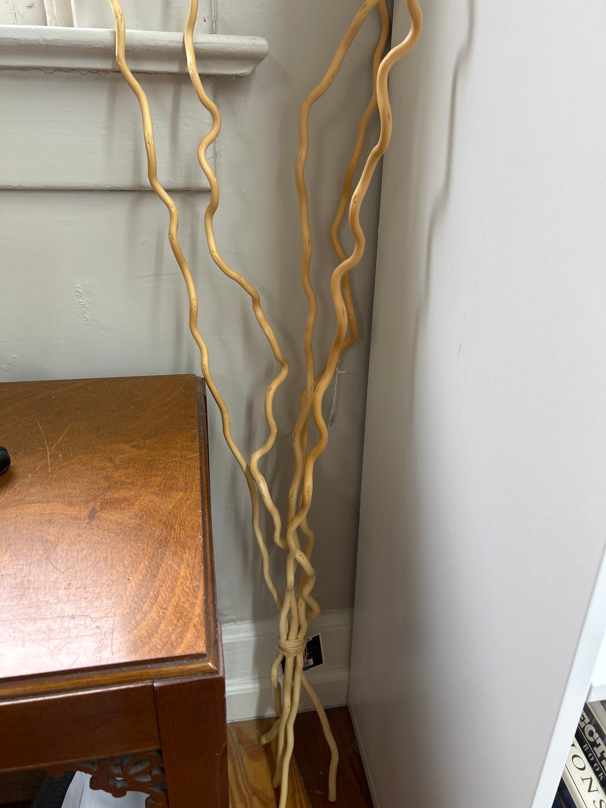 Branches, 4 pc set