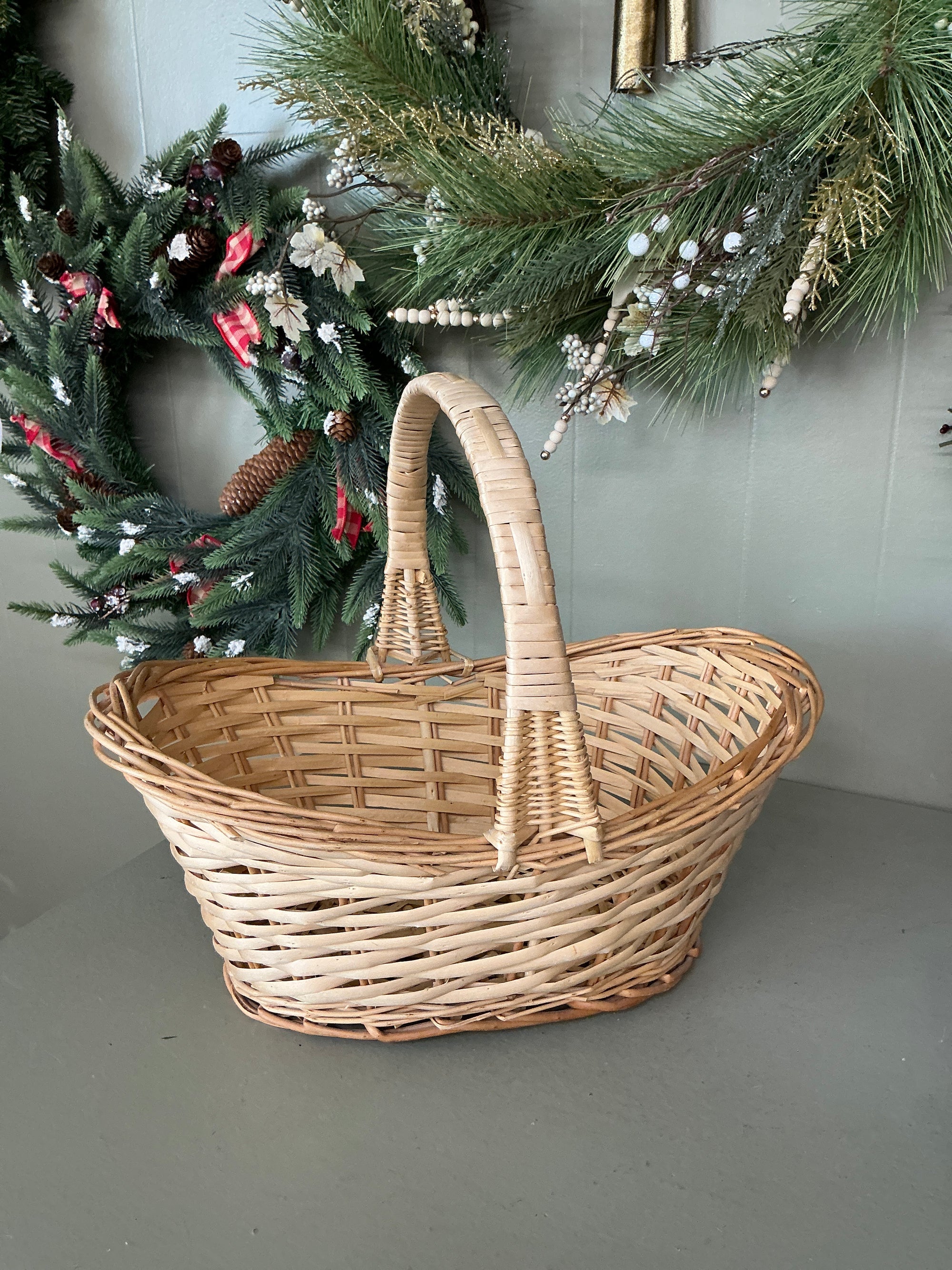 Basket