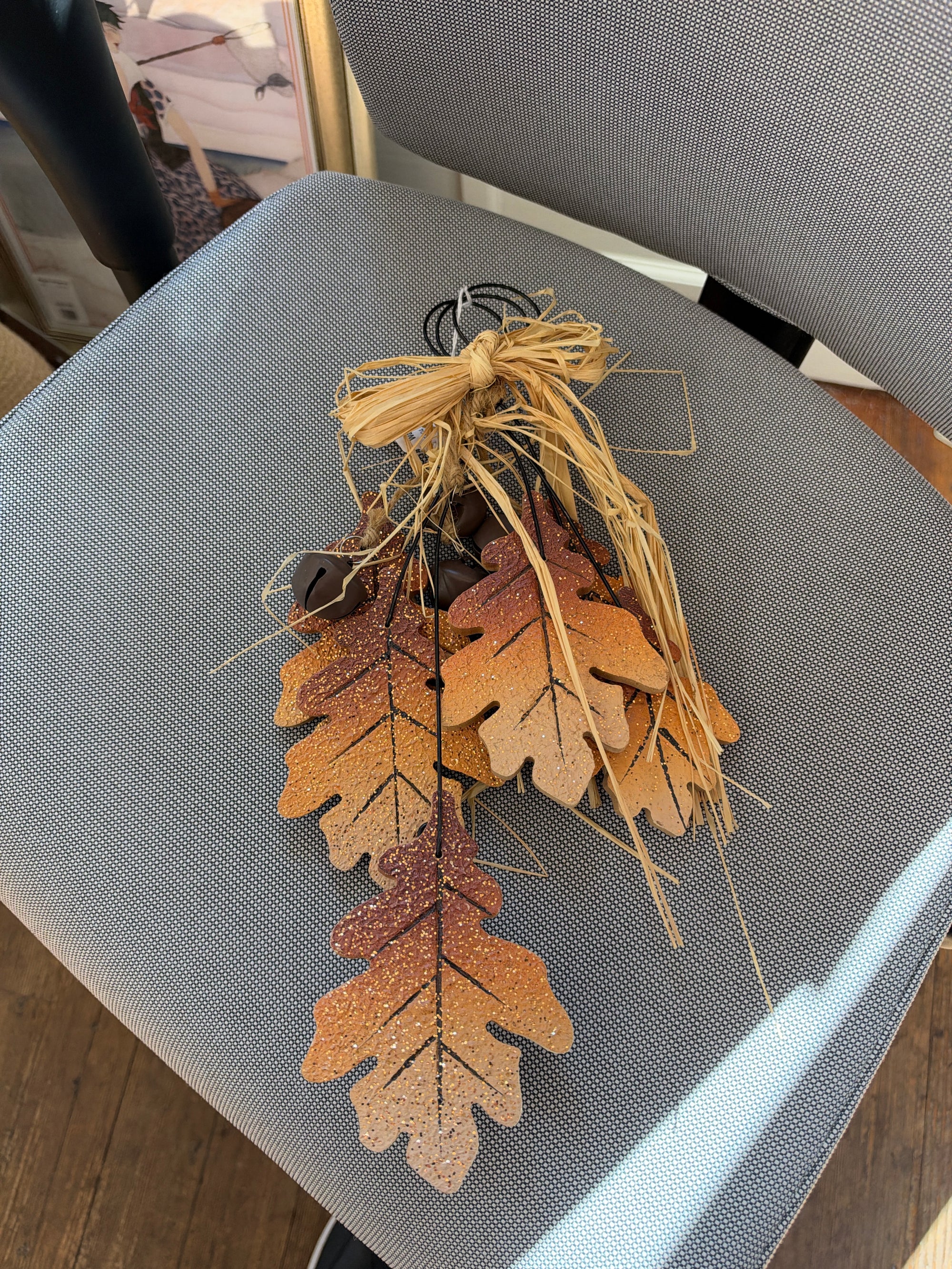 Wall Hanging