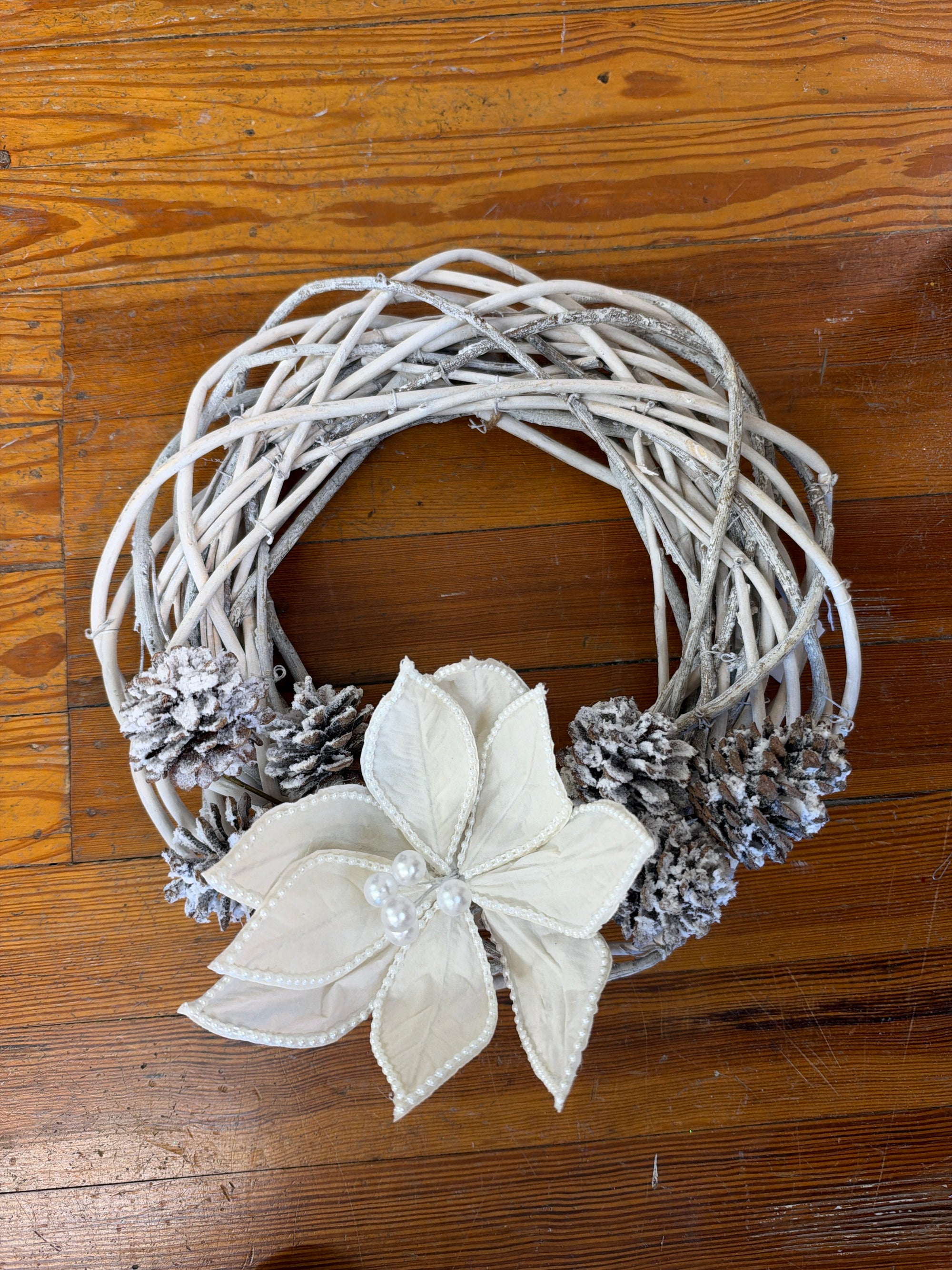 Wreath