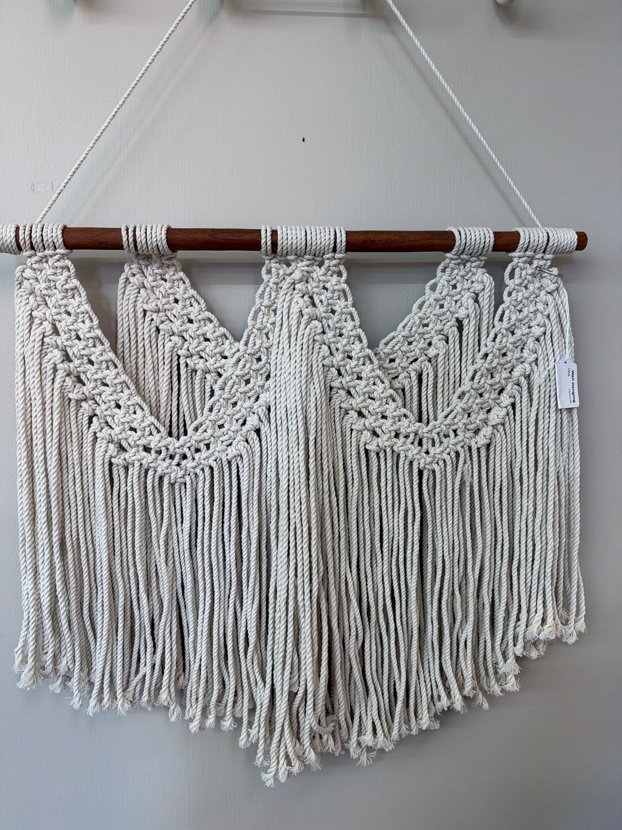 Wall Hanging