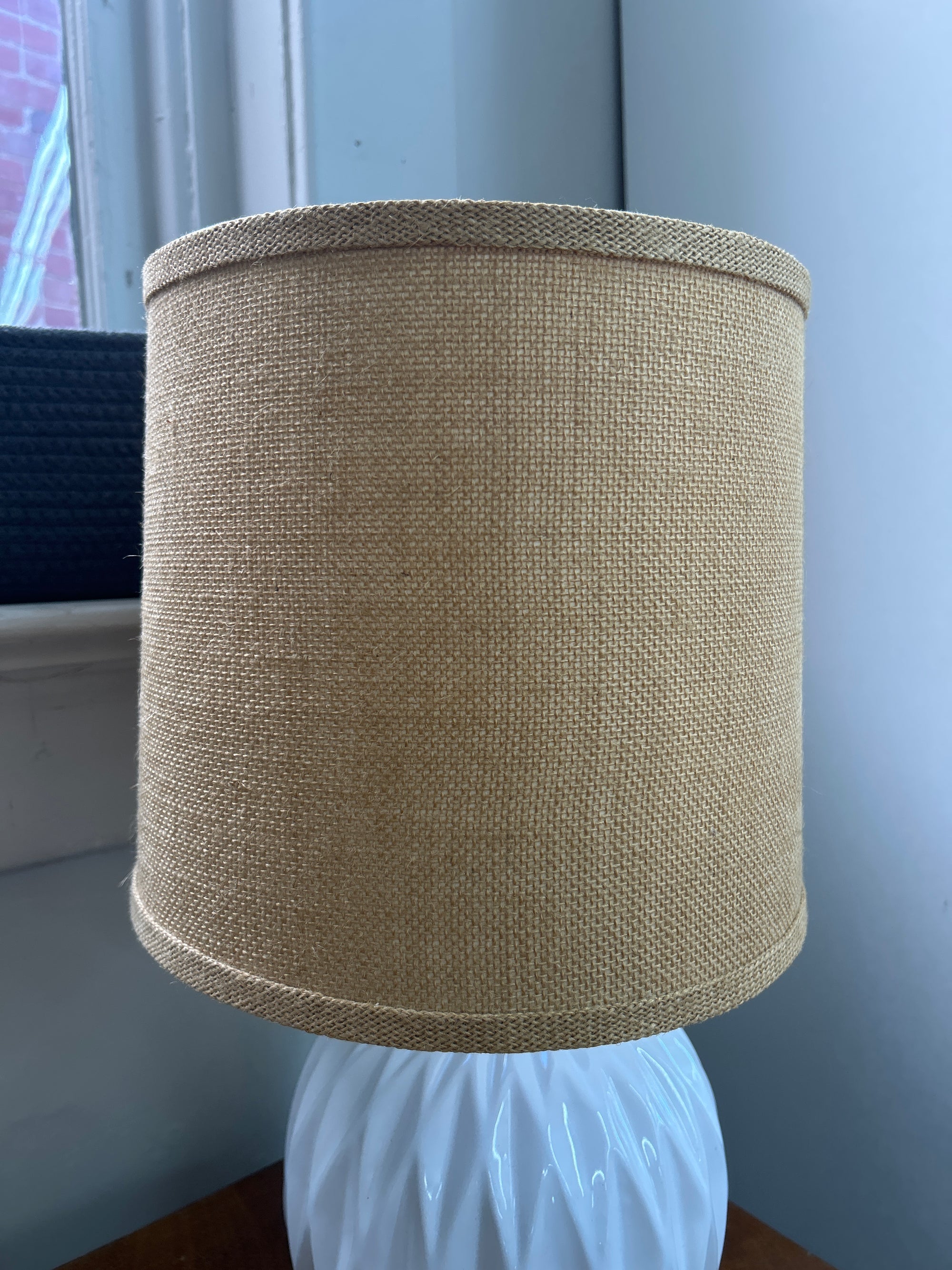 Lamp Shade