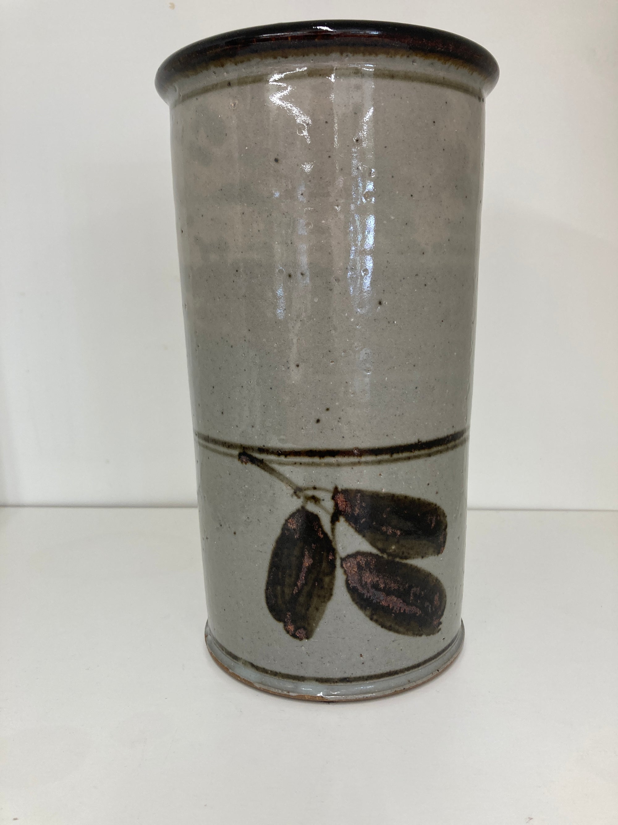 Wine Crock