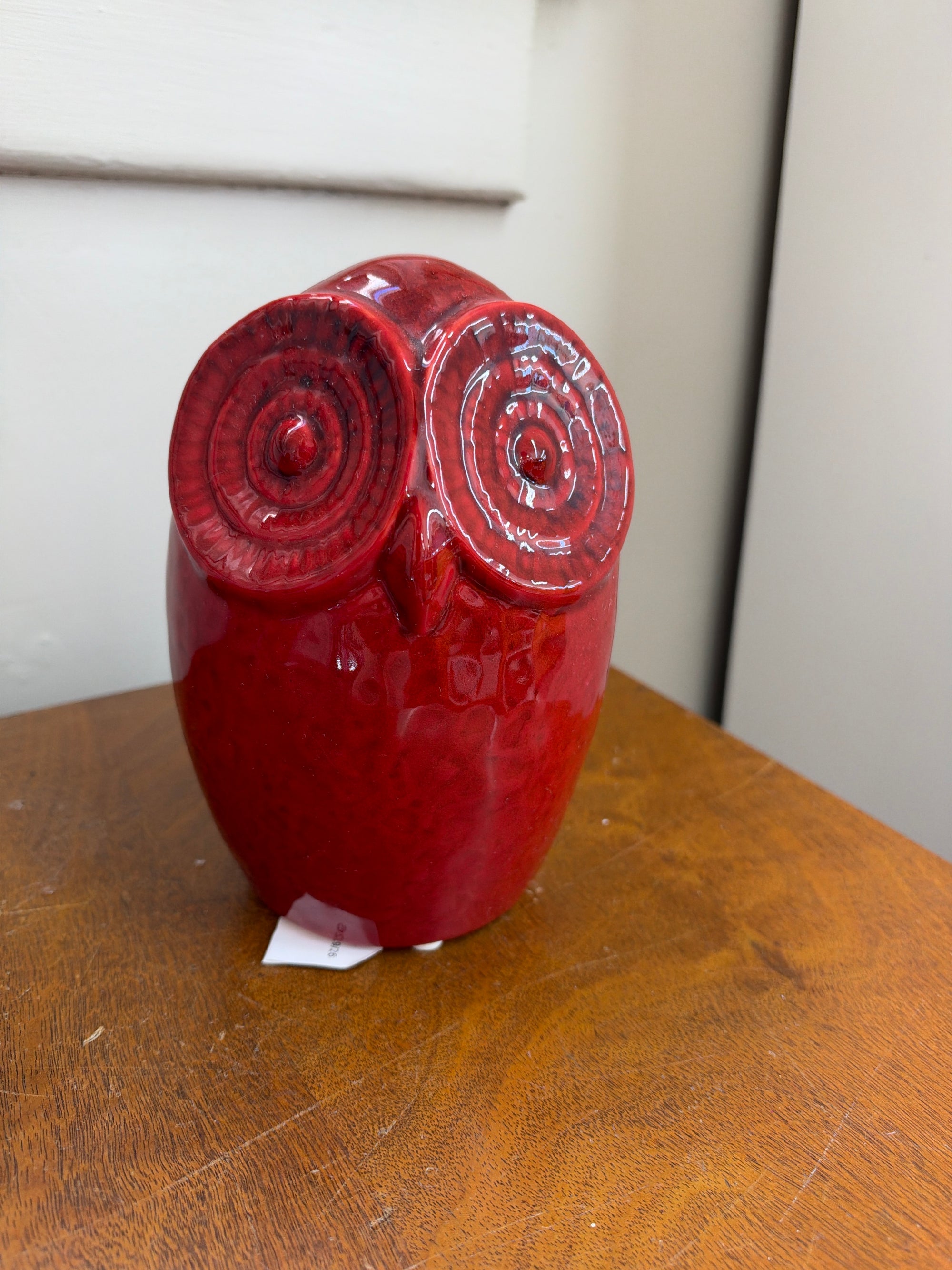 Figurine