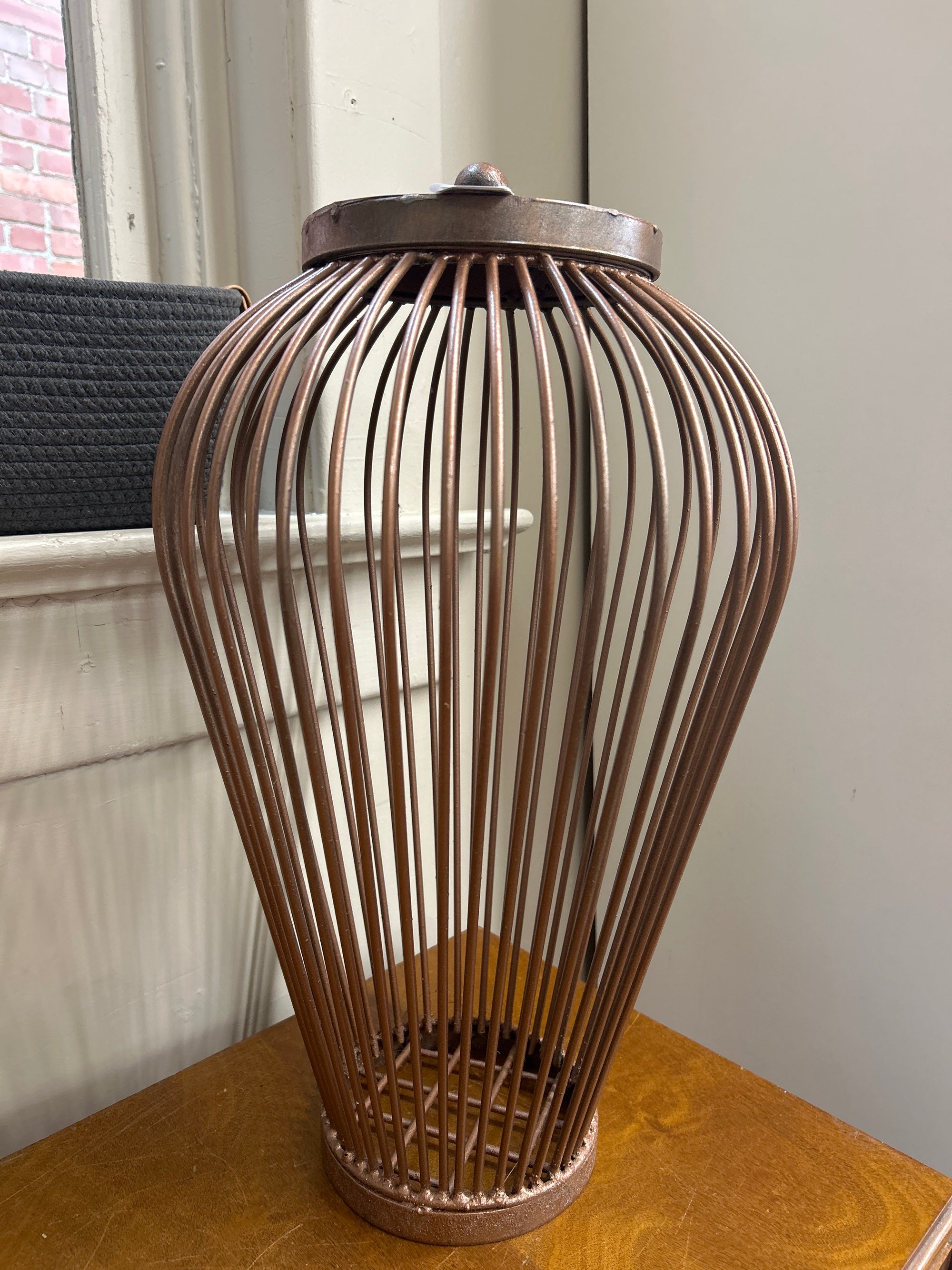 Urn
