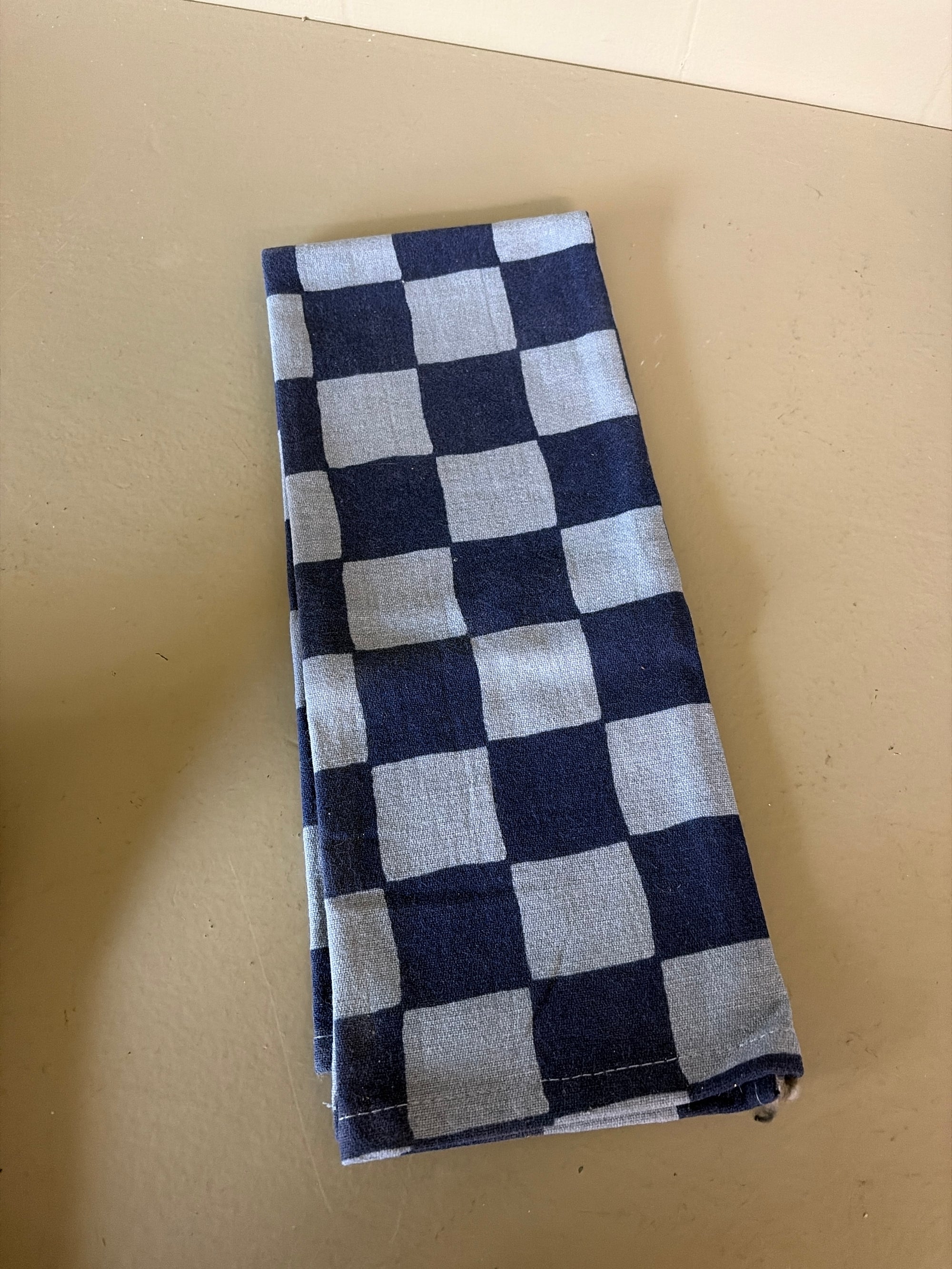 Hand Towel
