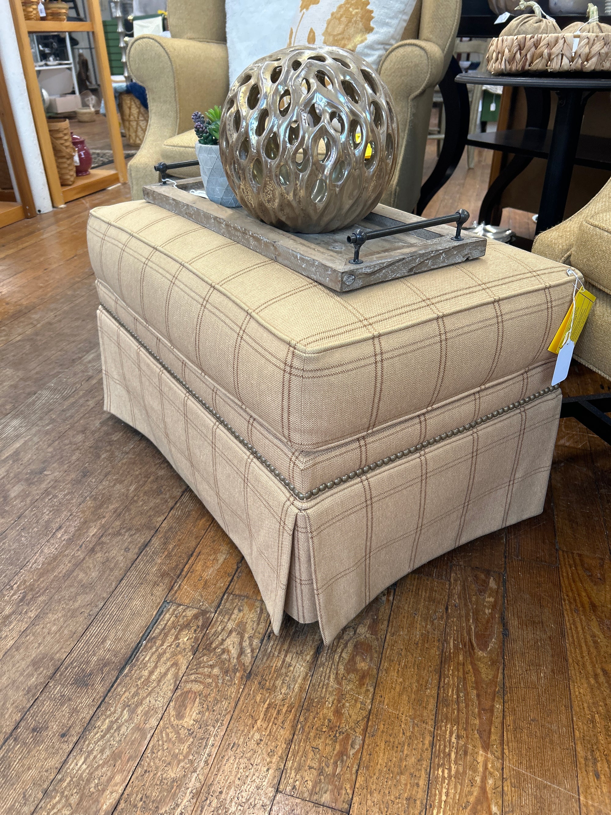 Ottoman