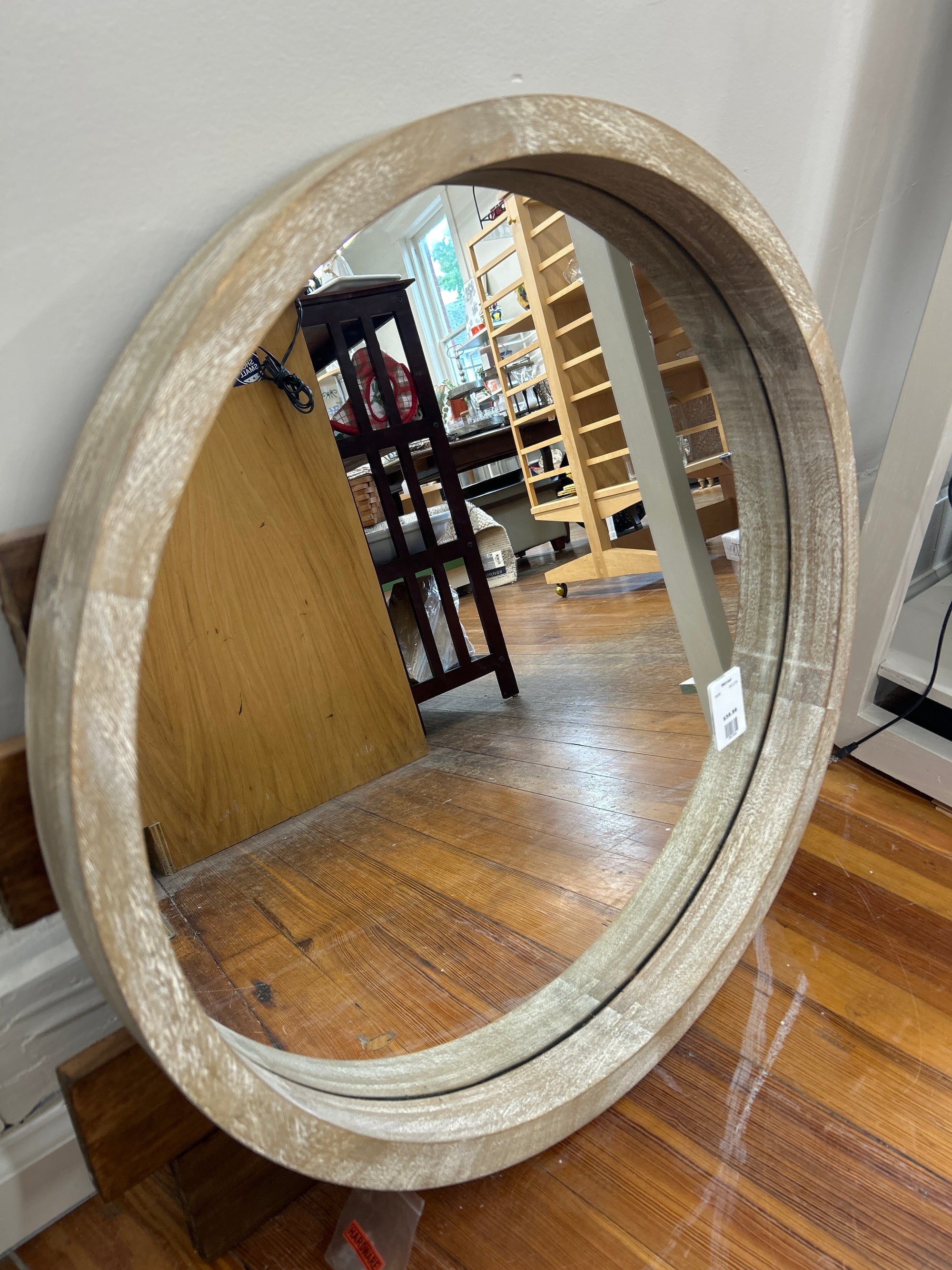 Mirror