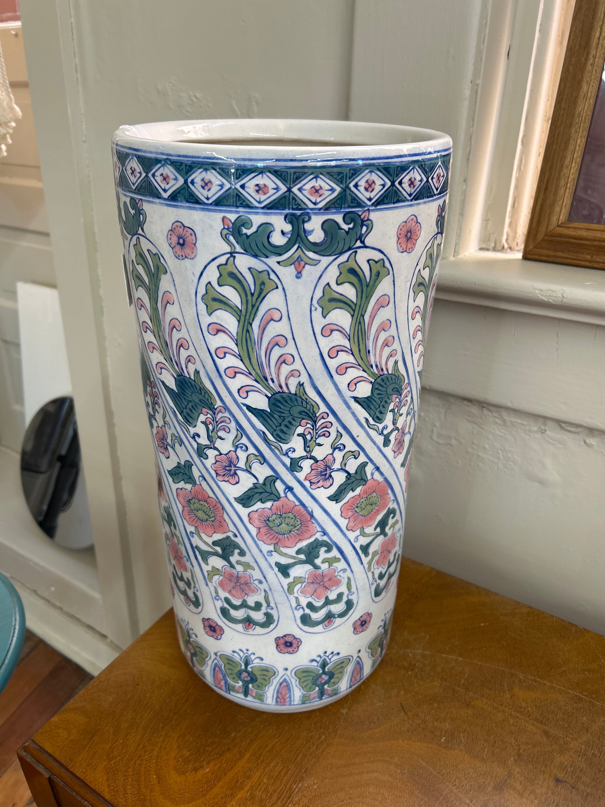Umbrella Stand
