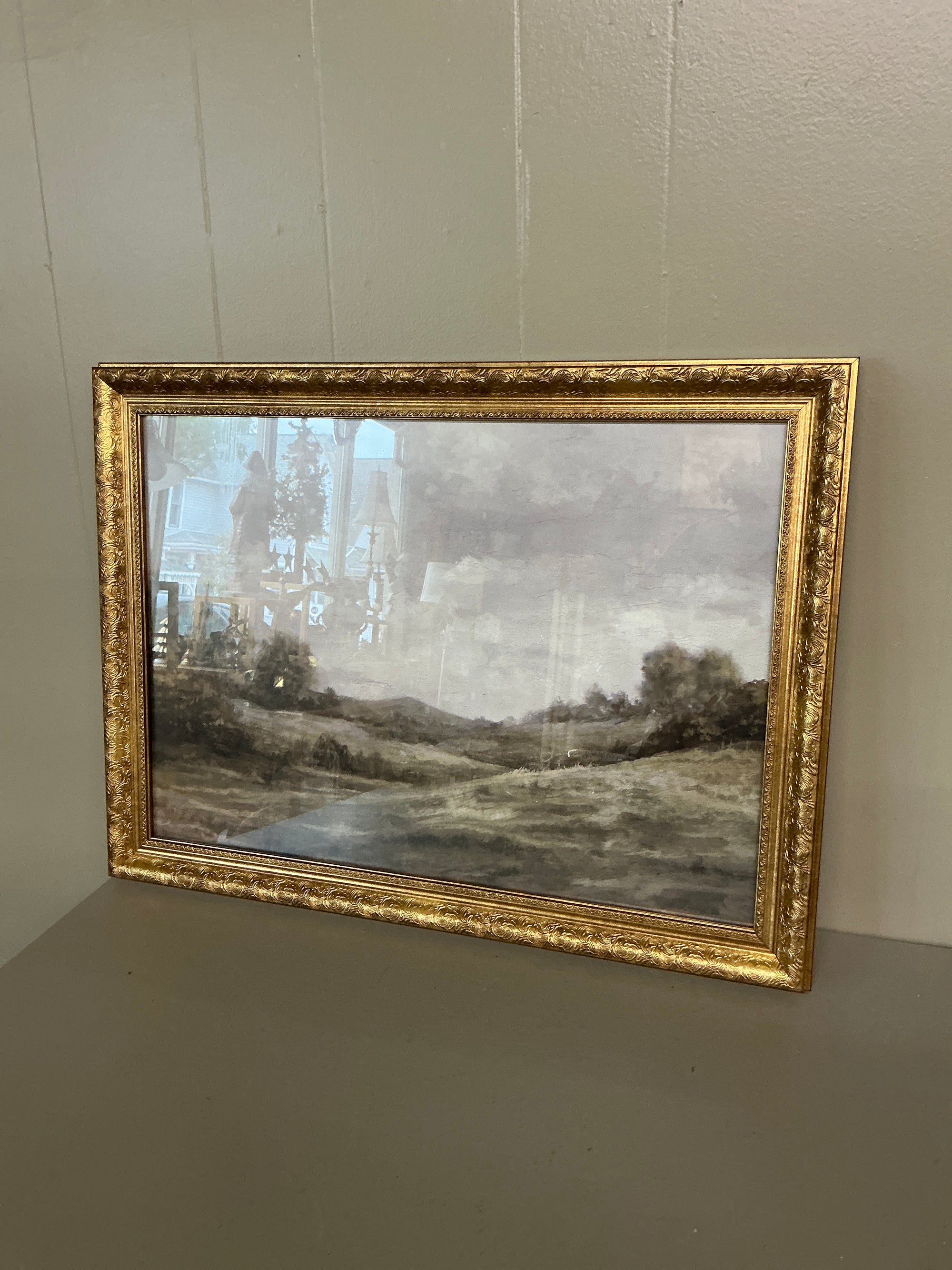 Artprint
