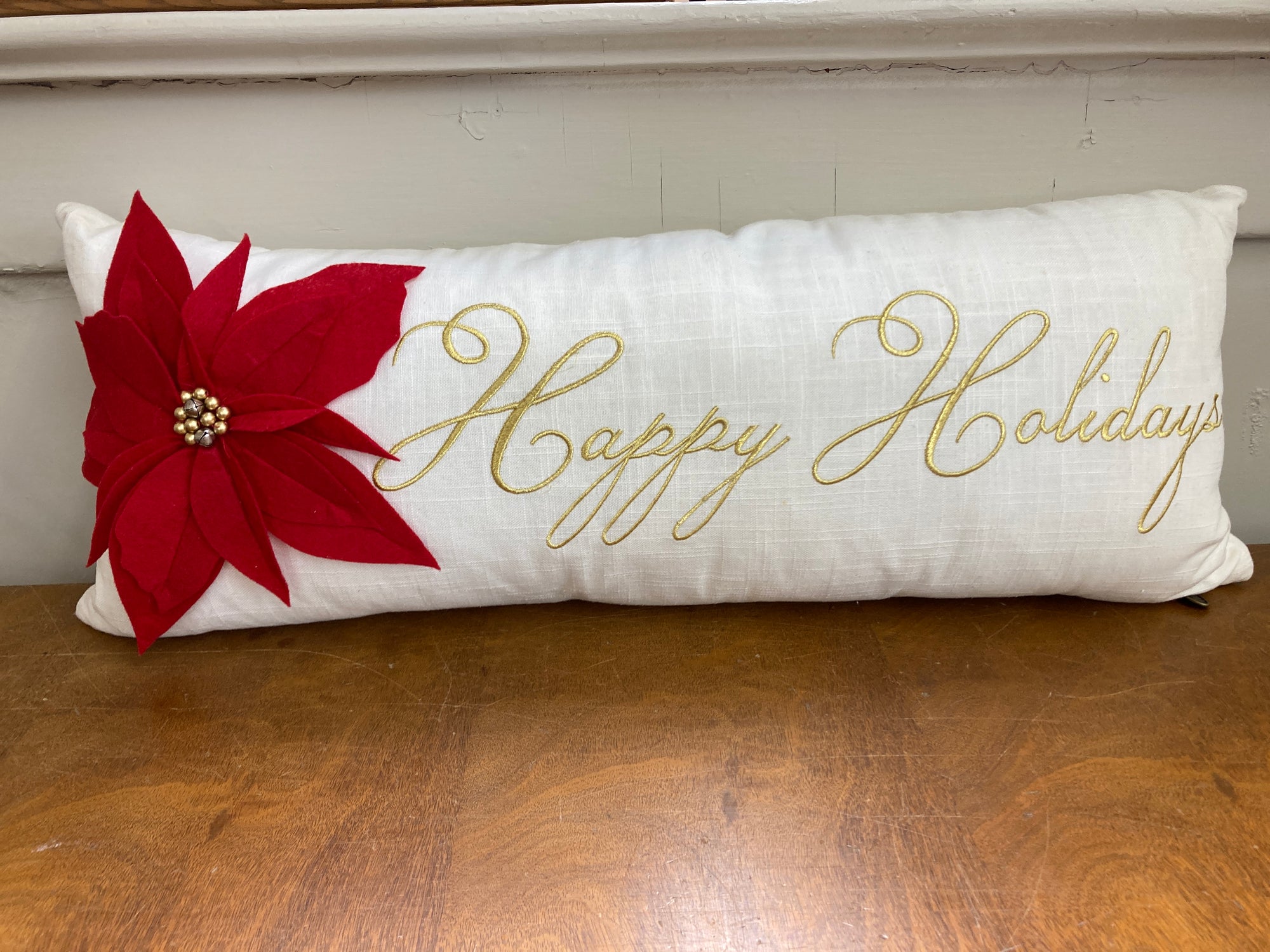 Pillow