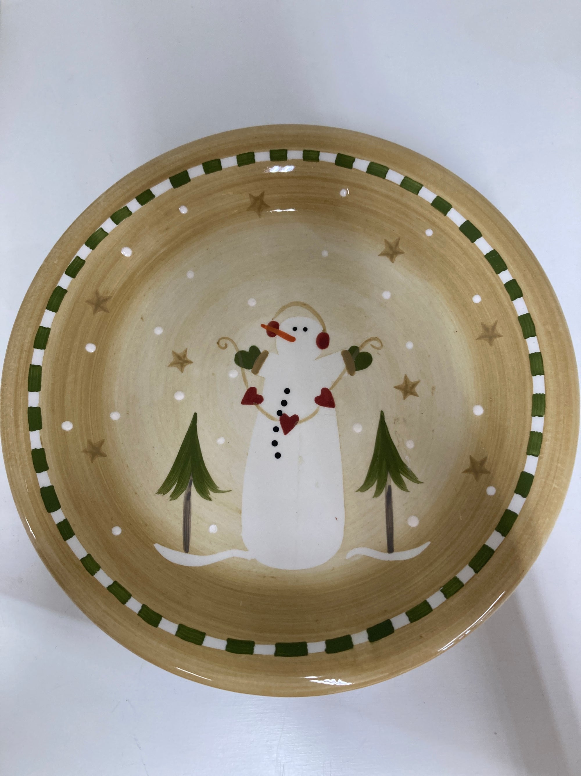 Plate