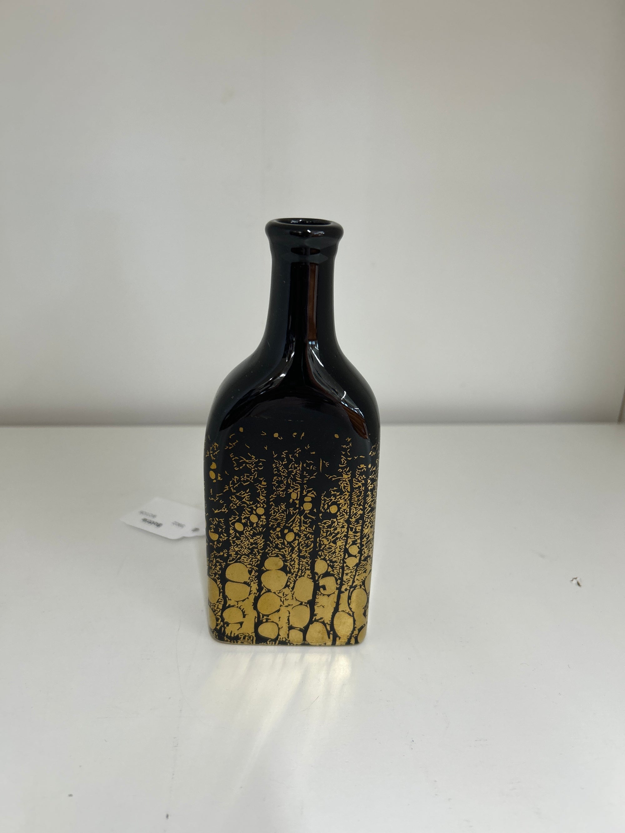 Bottle