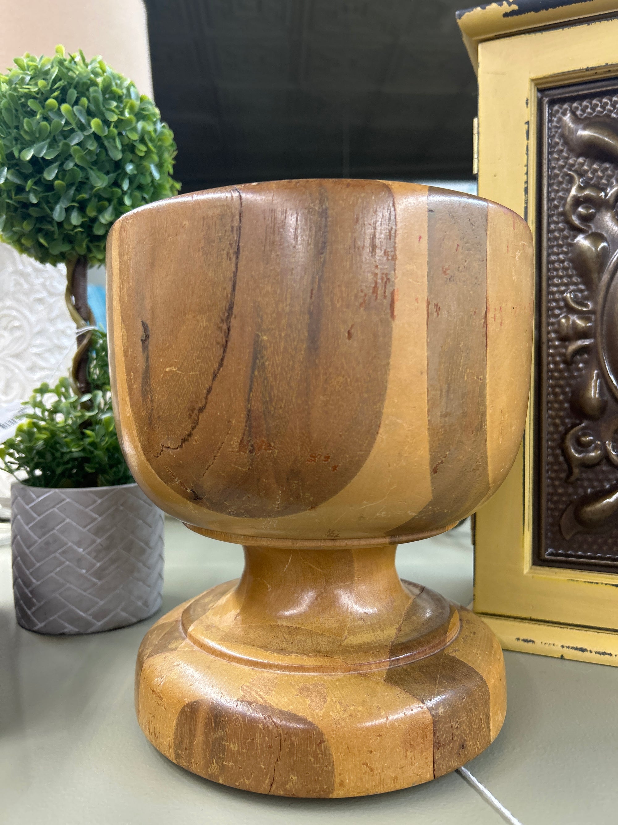 Bowl