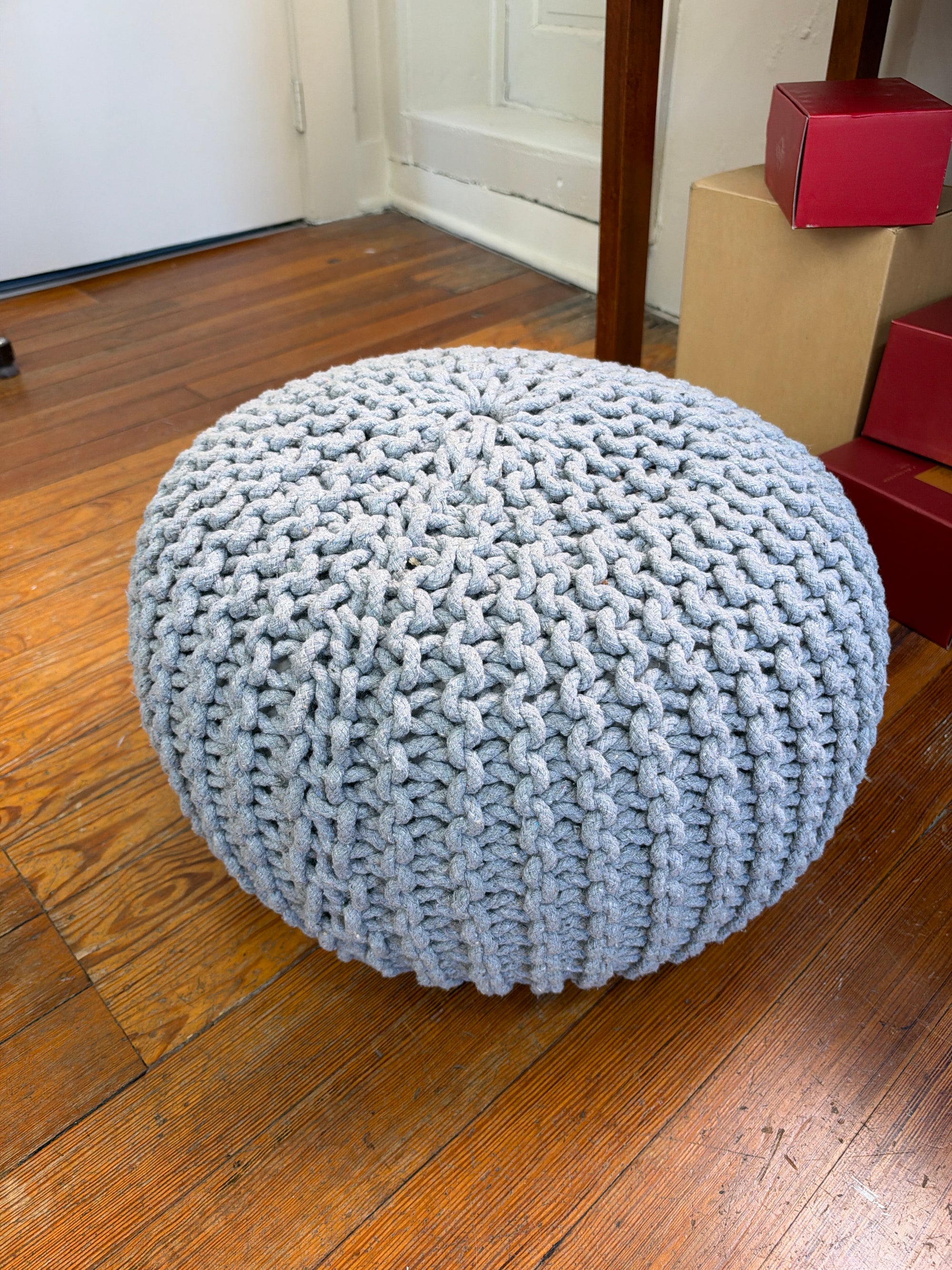 Ottoman