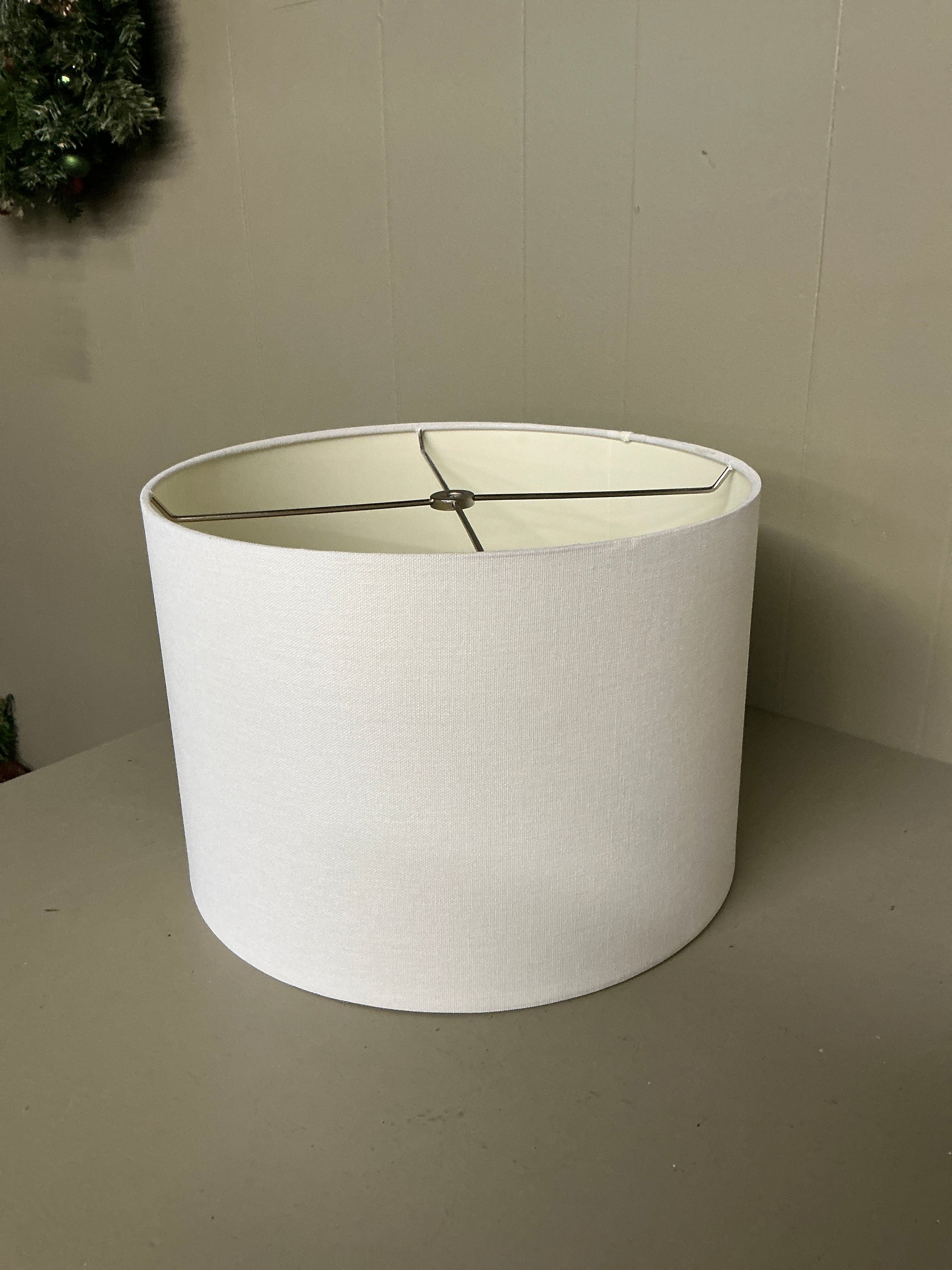 Lampshade