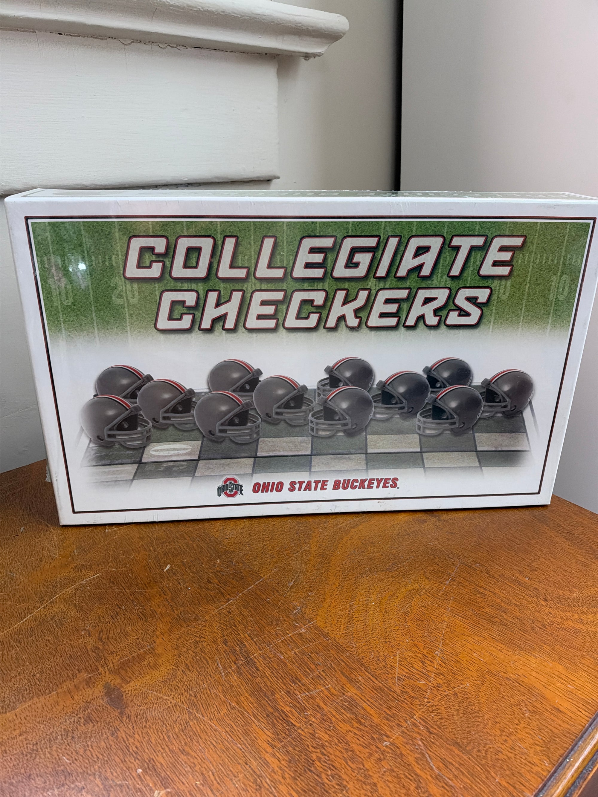 Board Game