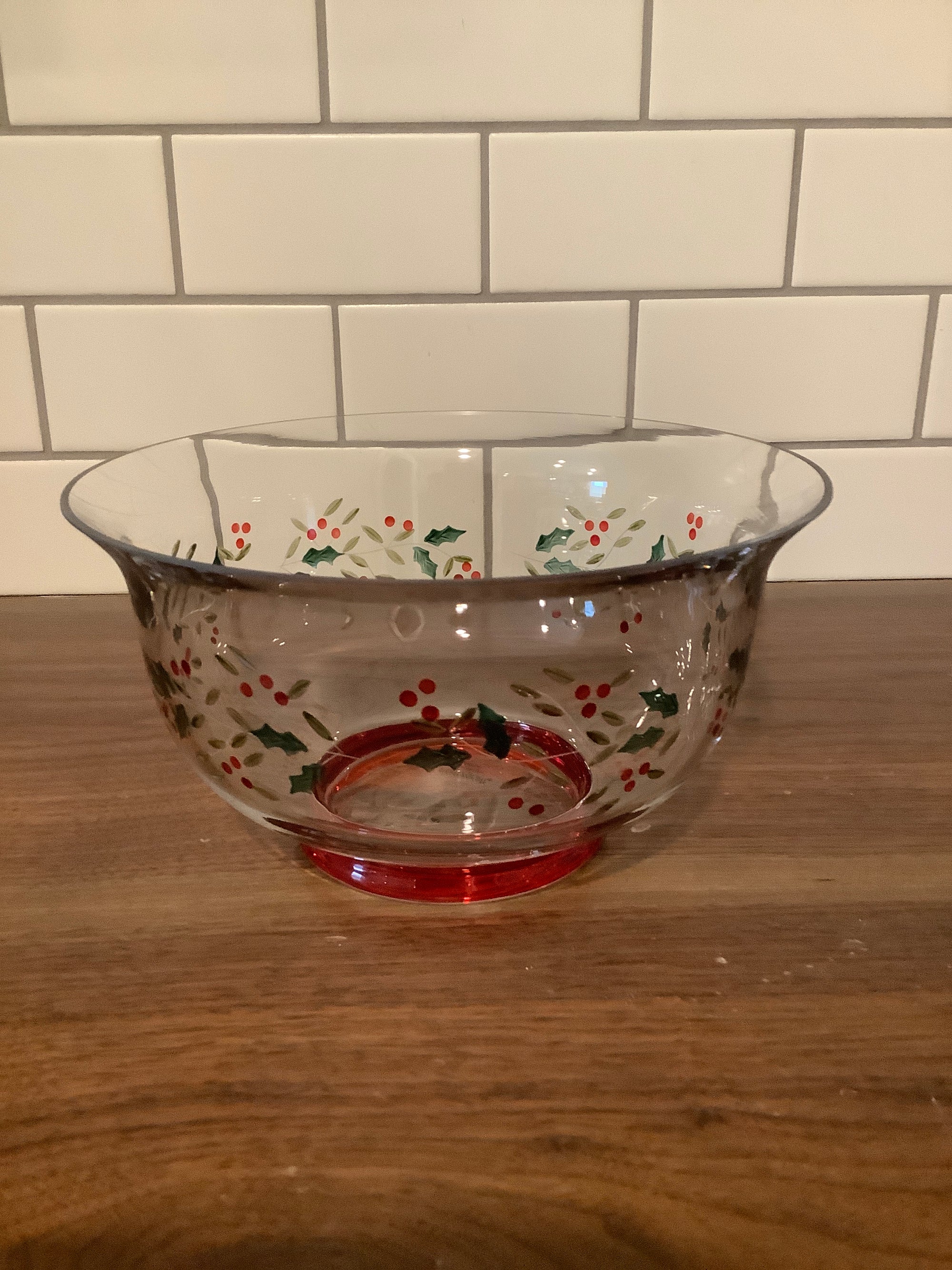 Pfaltzgraff  Bowl