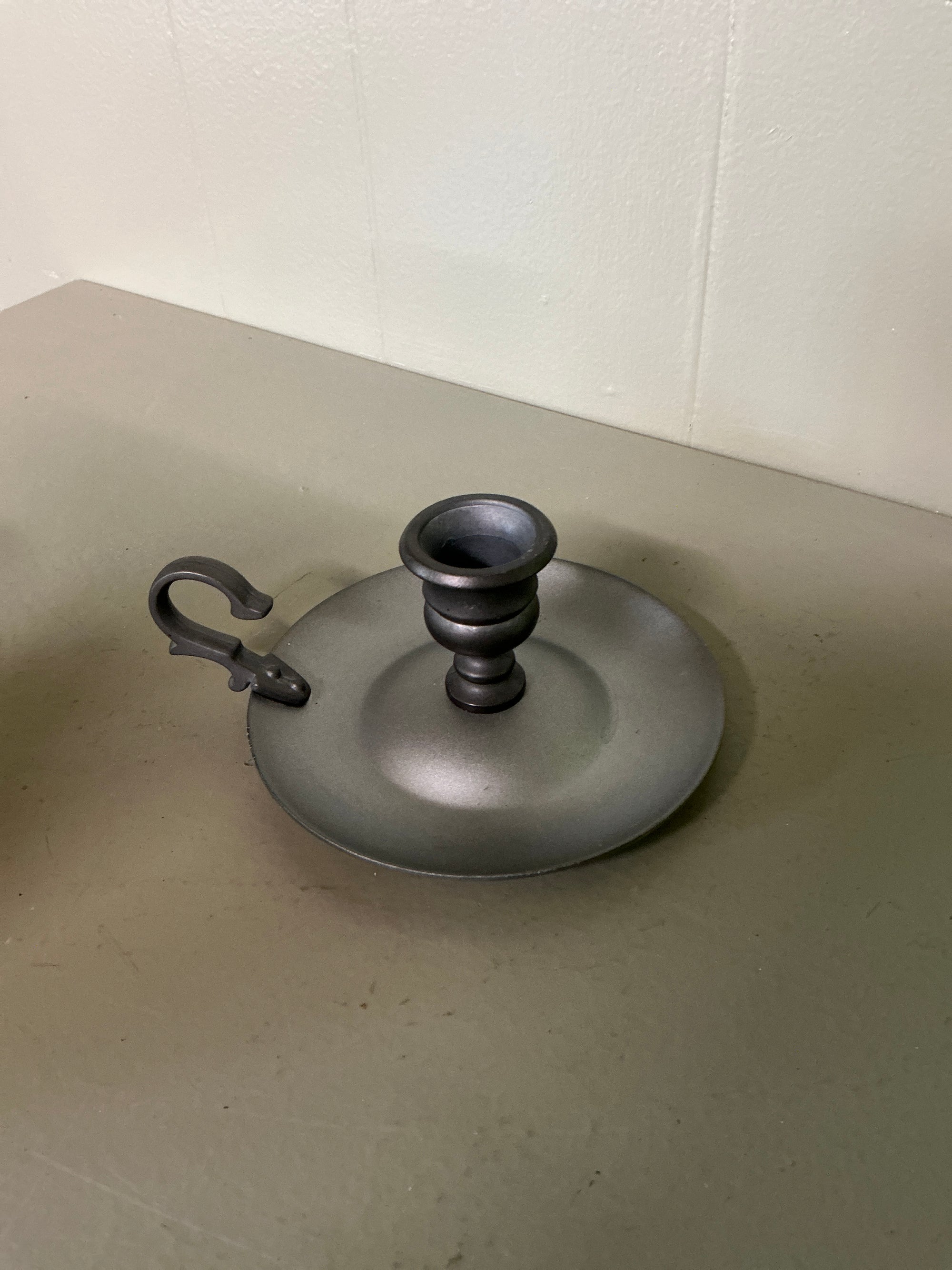 Candle Stick Holder