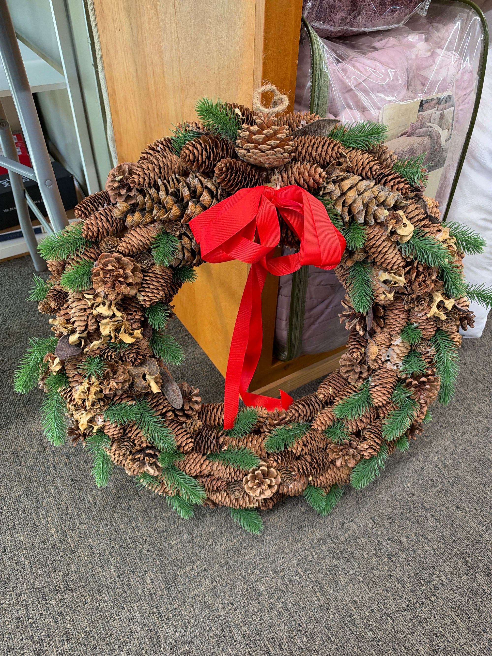 Wreath