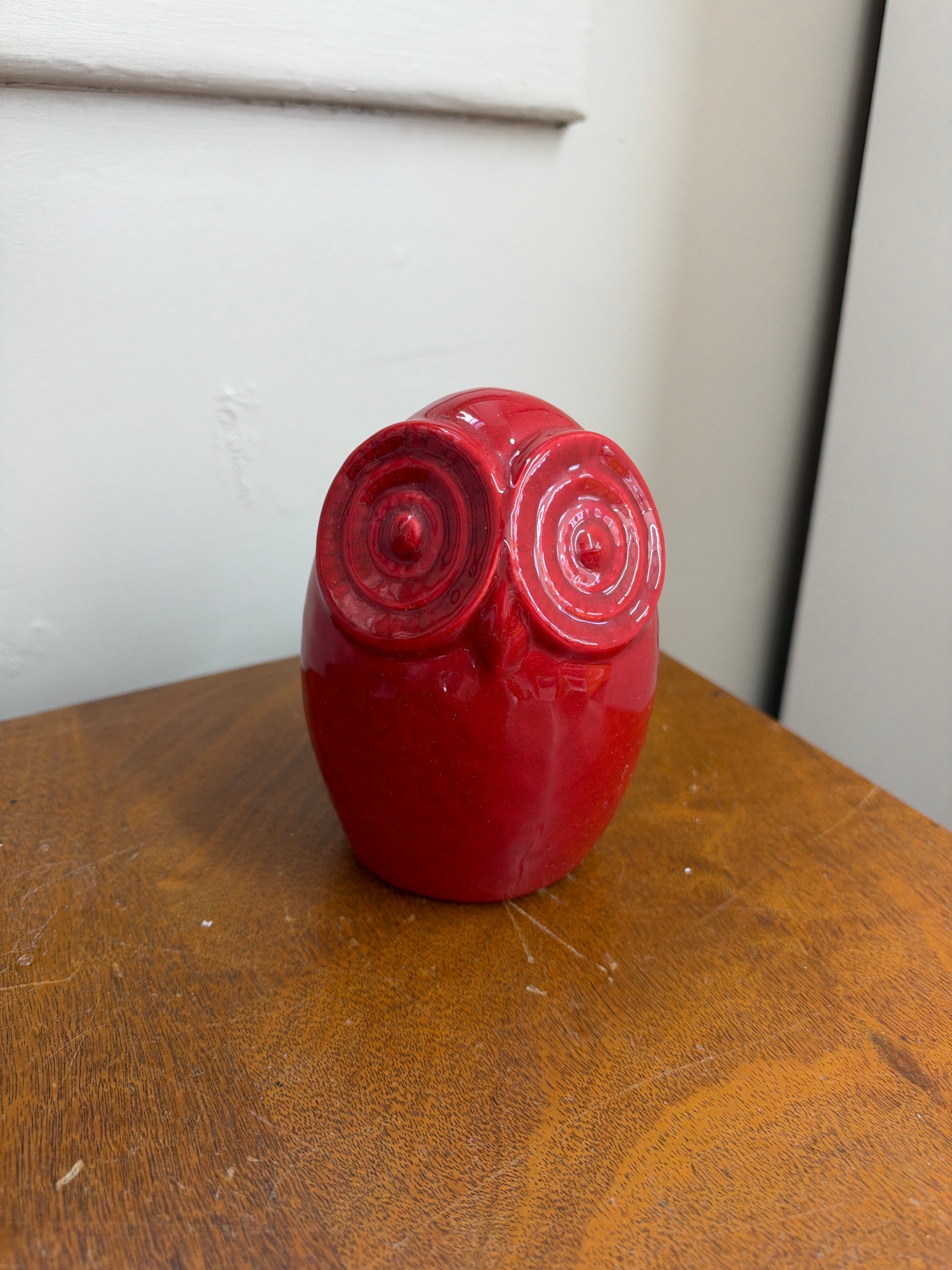 Figurine