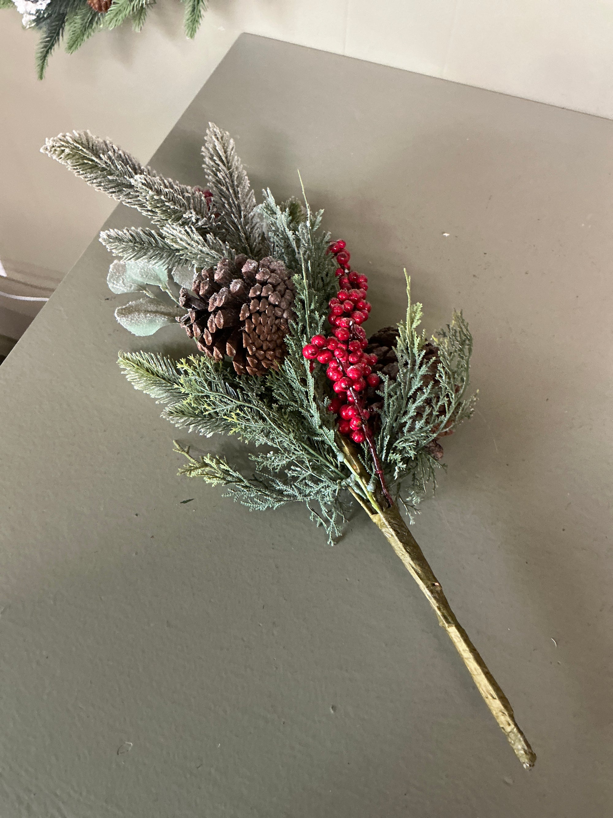 Pine Bundle