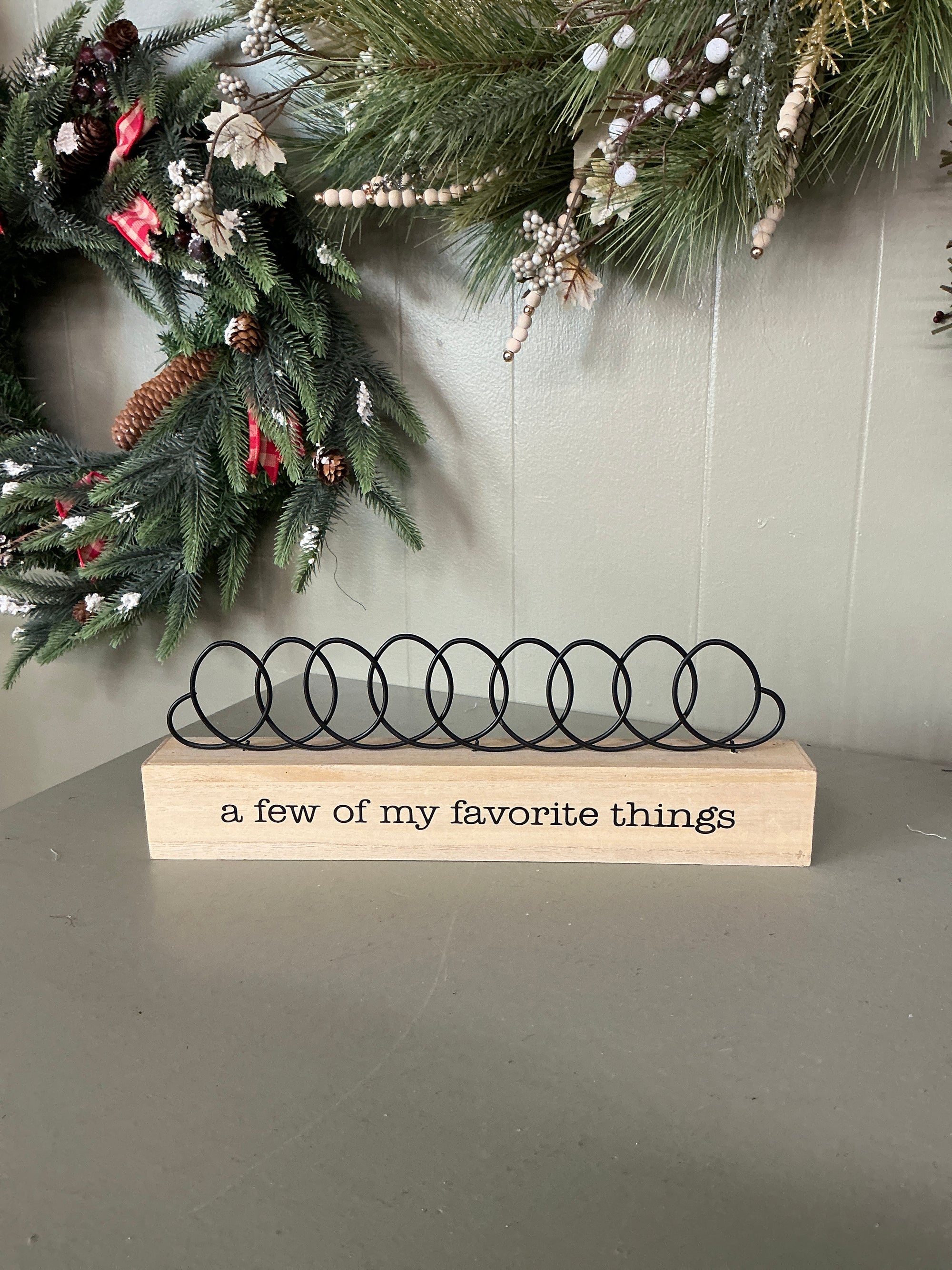 Card Holder
